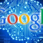 Frequently Asked Questions about the Google RankBrain algorithm