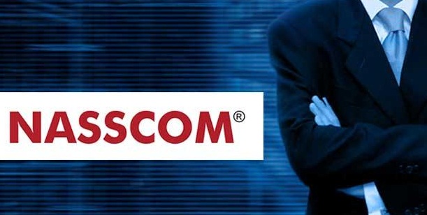 Nasscom Predicts IT industry Will be Helped By Demonetisation of 500-1000 Notes