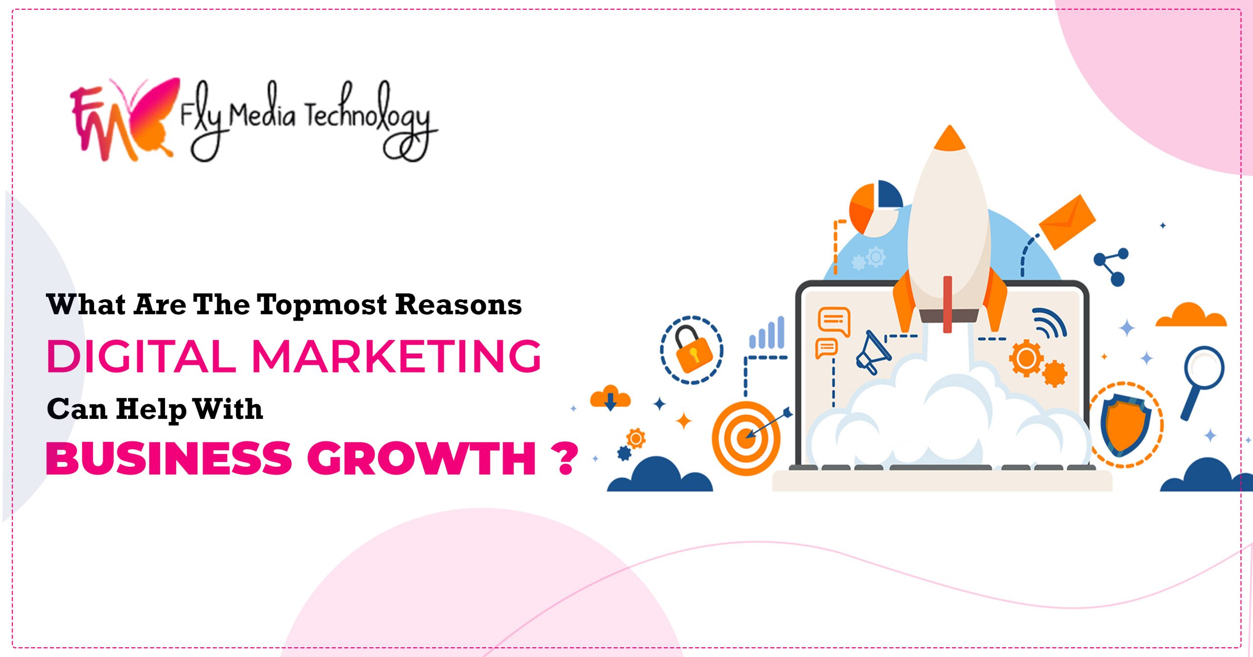 What-are-the-topmost-reasons-digital-marketing-can-help-with-business-growth