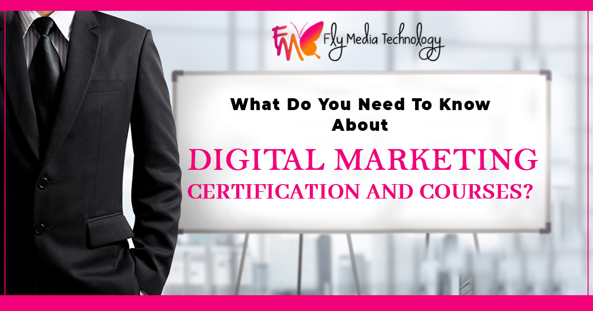 Digital-Marketing-Certification-And-Courses