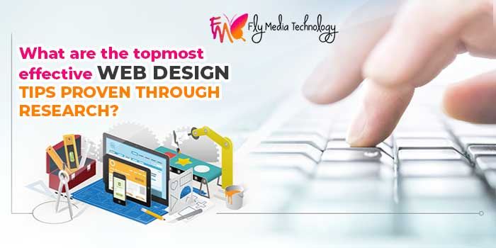 What-are-the-topmost-effective-web-design-tips-proven-through-research