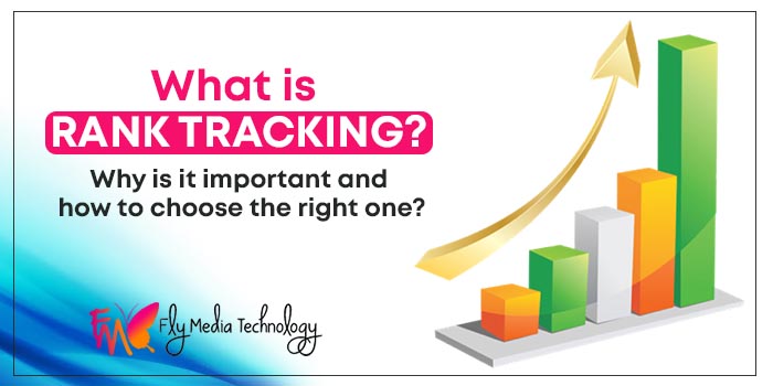 What is rank tracking Why is it important and how to choose the right one