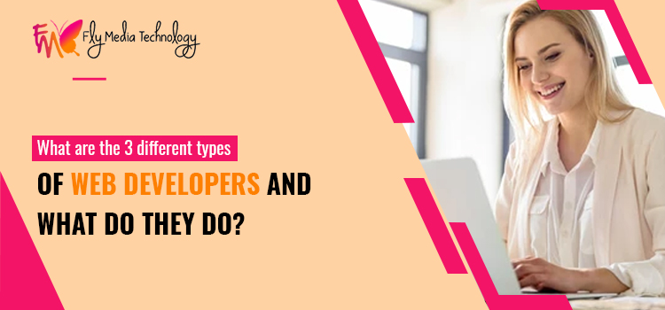 Which Problem Is Faced By The Fresher Web Developers? How To Tackle This?