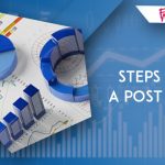 Steps-To-Index-A-Post-In-2-Hours.Flymedia
