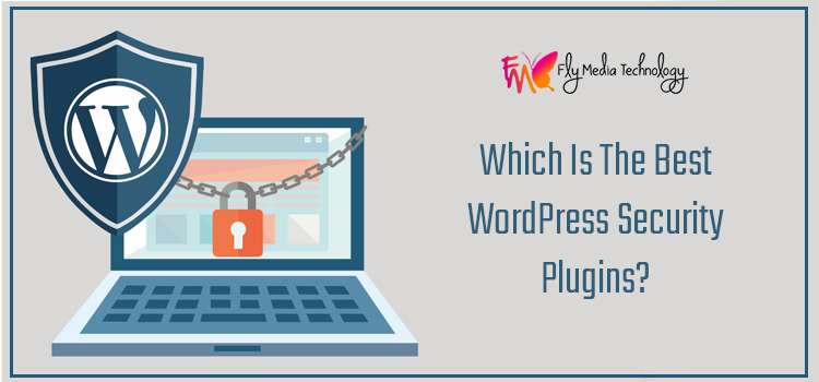 Comparison Between Different WordPress Security Plugins And Its Features
