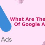 What Are The Benefits Of Google Adword?