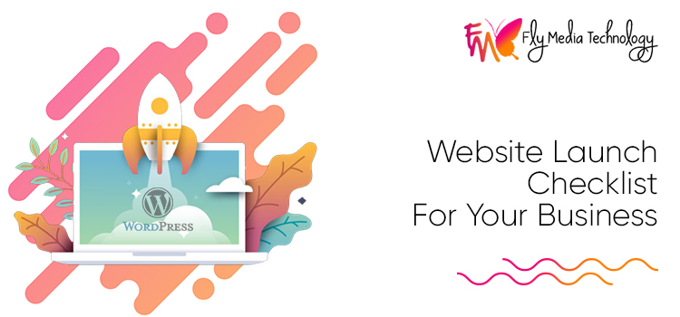 Things To Consider Before You Start A Website For Your Business