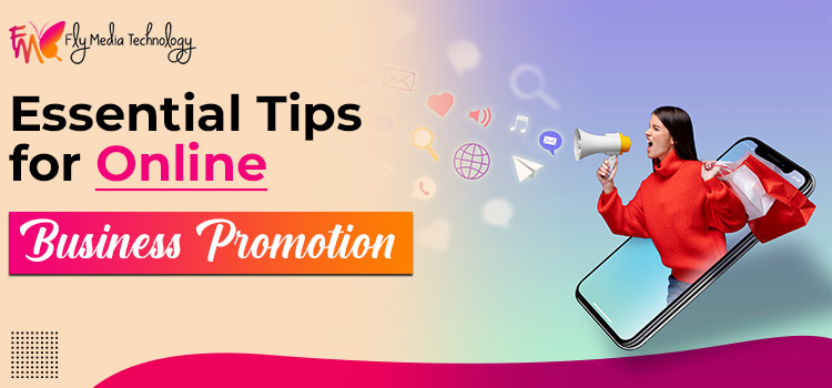 Essential-Tips-for-Online-Business-Promotion.रजु