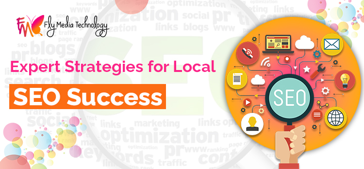 Expert-strategies-for-local-seo-success