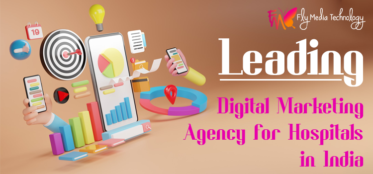Leading-Digital-Marketing-Agency-for-Hospitals-in-India