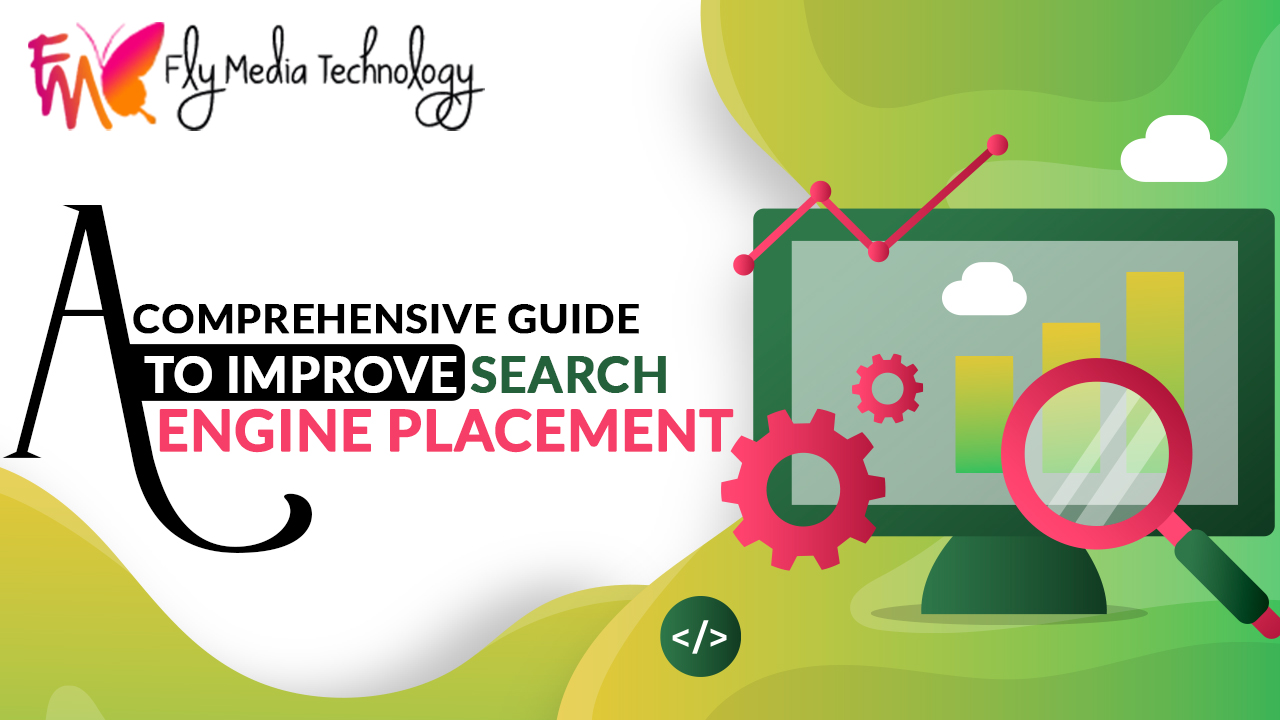 How To Improve Search Engine Placement With SEO