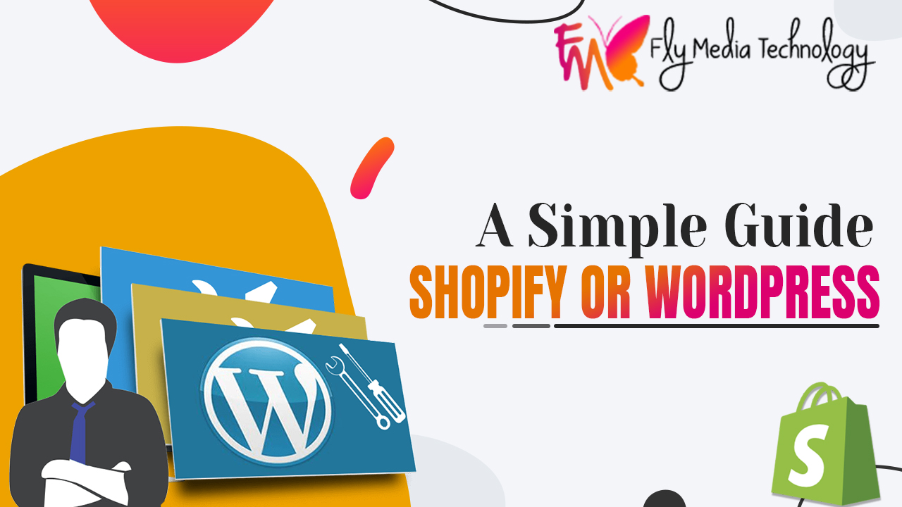 Which is Better for SEO, Shopify or WordPress