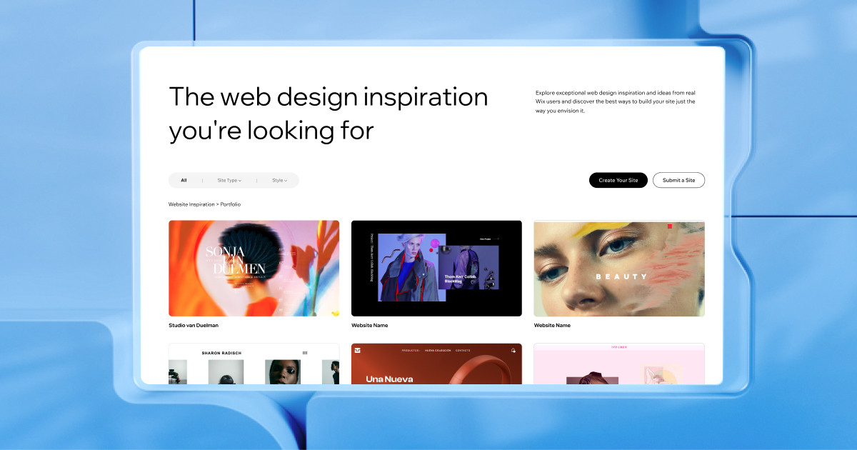 Flymedia Technology’s Guide On – Different Kinds of the web designs