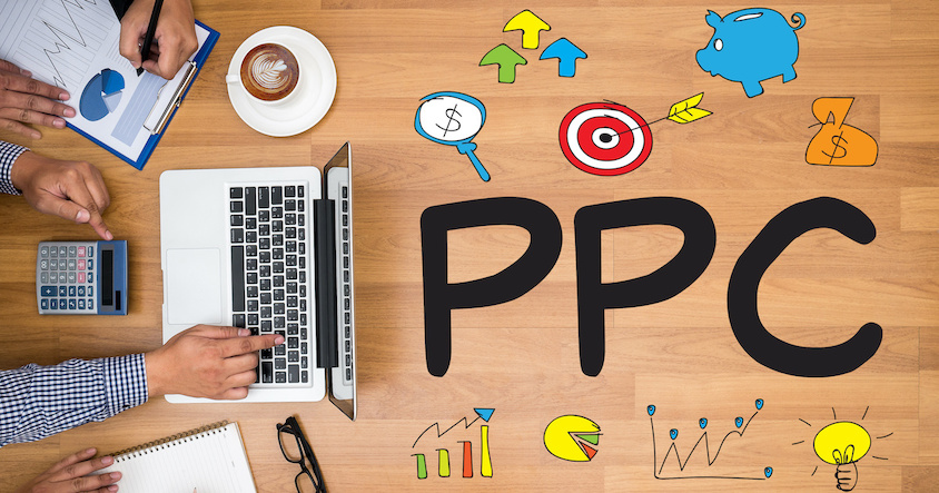 What is the definition of the PPC?