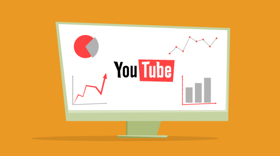 YouTube Algorithm Myths,Variables and Marketing Strategies.