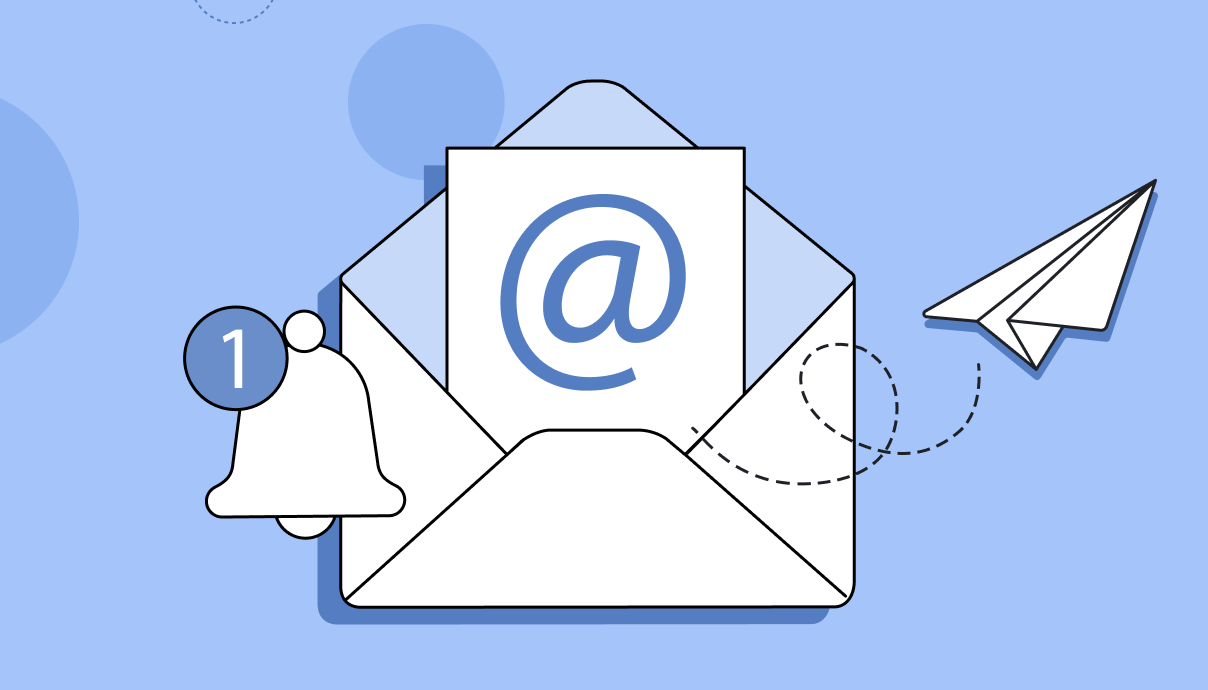 Email Auto Responder and The Ways To Use It.