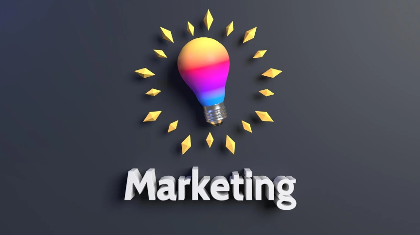 Latest trends going on in Growth marketing and Digital marketing