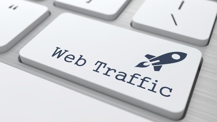 Pro Tips to Increase Brand Awareness and Website Traffic